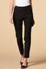 BLACK 135812