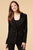 IDEAL_BLACK 135840