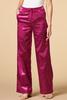 BOYSENBERRY 135846