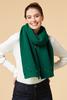  Such A Gem Scarf