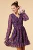 PURPLE_MULTI 136201