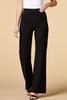 BLACK 136288