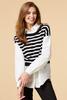 BLACK_WHITE_PATTERN 139027