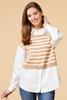 BROWN_SUGAR 139027