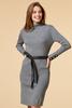 HEATHER_GRAY 139066