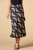 BLACK_WHITE_PATTERN 139070