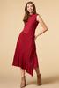 RED 139470