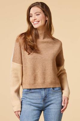 back to you sweater