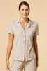 BROWNBEIGE_MULTI 137927
