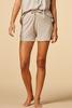 BROWNBEIGE_MULTI 137929