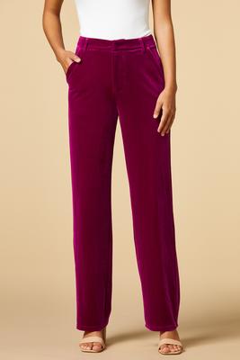 expensive taste pants
