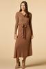 BROWN 139594