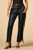 BLACK 140003