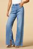 MEDIUM_WASH_DENIM 140030
