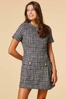night shift dress
