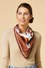  I ` Ve Herd It All Neckerchief