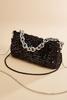 NEW_BLACK 138372