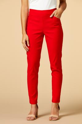 ring of fire pants