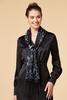 BLACK 138395