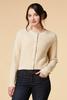  My Pearl Cardigan