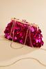 FUCHSIA 138430