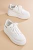 WHITE 140076