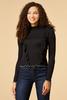  Pipe Dreams Top