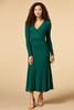 DARK_GREEN 140117