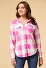  Checkers Anyone Shirt