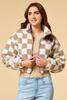 BEIGE 139095