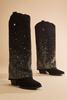 NEW_BLACK 139516