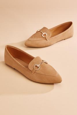 persuade me flats