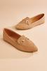 Persuade Me Flats