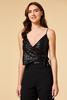 BLACK 139606