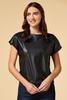 BLACK 139612