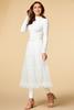 BRIGHT_WHITE 140088