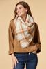  Try Me On Scarf