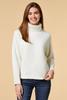 IVORY_BREEZE 136754