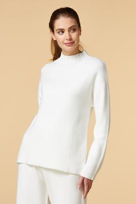north pole sweater