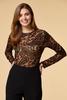 BROWNBEIGE_MULTI 136791