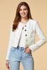 WHITE 139163