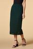 HUNTER_GREEN 139583