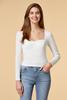CREAM 139607