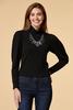 BLACK 139610