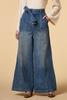 MEDIUM_WASH_DENIM 140081