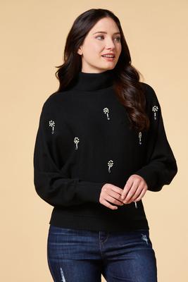 singin` in the rain sweater
