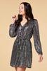  Mirror Ball Dress