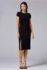 IDEAL_BLACK 137562