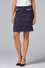 PURPLE_MULTI 136826
