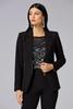 IDEAL_BLACK 136827